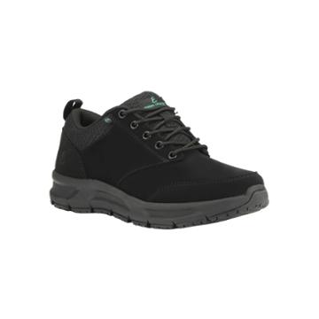 Emeril Lagasse Quarter Womens Sneakers