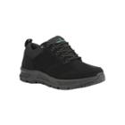Emeril Lagasse Quarter Womens Sneakers
