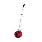 Ewbank Duster