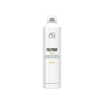 Ag Hair Frizzproof - 8 Oz.