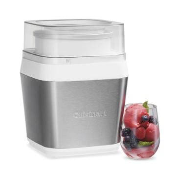 Cuisinart Ice-31 Ice Cream Maker