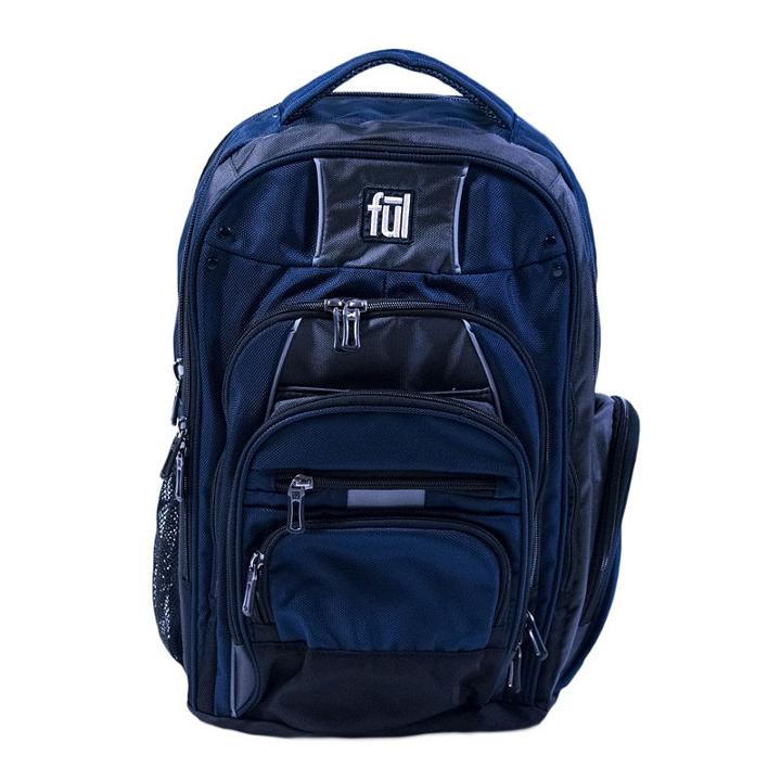 Ful Big Unit Backpack