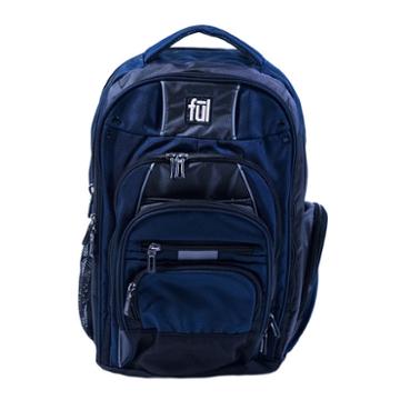 Ful Big Unit Backpack