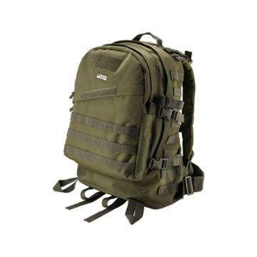 Loaded Gear By Barska Gx-200 Tactical Backpack