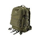 Loaded Gear By Barska Gx-200 Tactical Backpack