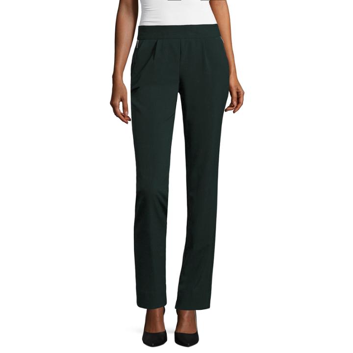 Worthington Trousers