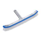 Deluxe 18 Curved Wall Brush