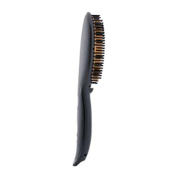 Chi Air 2 Inch Hot Air Brush