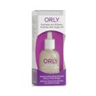 Orly Argan Oil Cuticle Drops - .6 Oz.