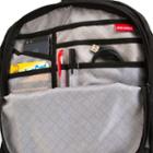 Ful Wendell Backpack