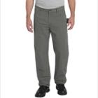 Dickies Relaxed Fit Workwear Pants