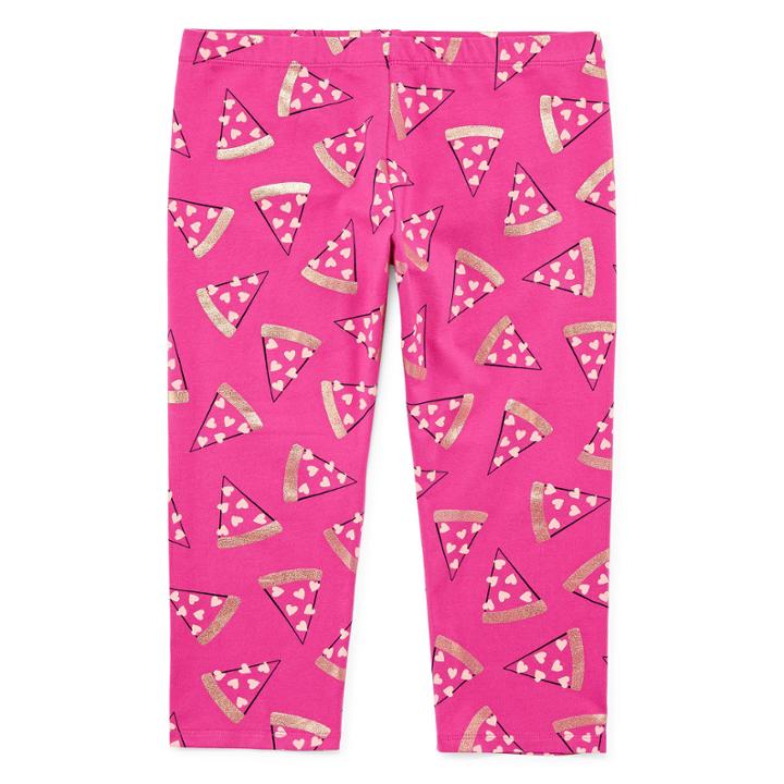 Az Legging