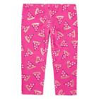 Az Legging