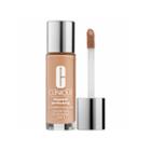 Clinique Beyond Perfecting Foundation + Concealer