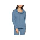Jezebel Lucy Pullover