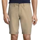 Arizona Flex Chino Shorts