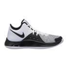 Nike Air Versitile Iii Mens Basketball Shoes