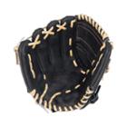 Franklin Sports 12 Pro Flex Hybrid Baseball Glove