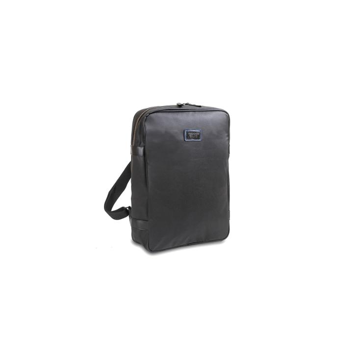 J World Amsterdam Backpack