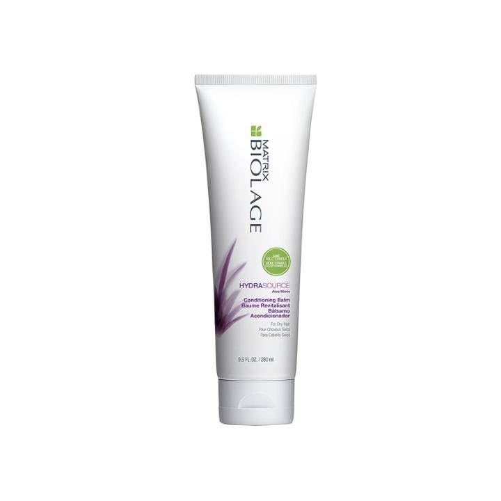 Matrix Biolage Hydra Source Conditioning Balm - 9.5 Oz.