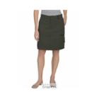 Dickies Cargo Skirt