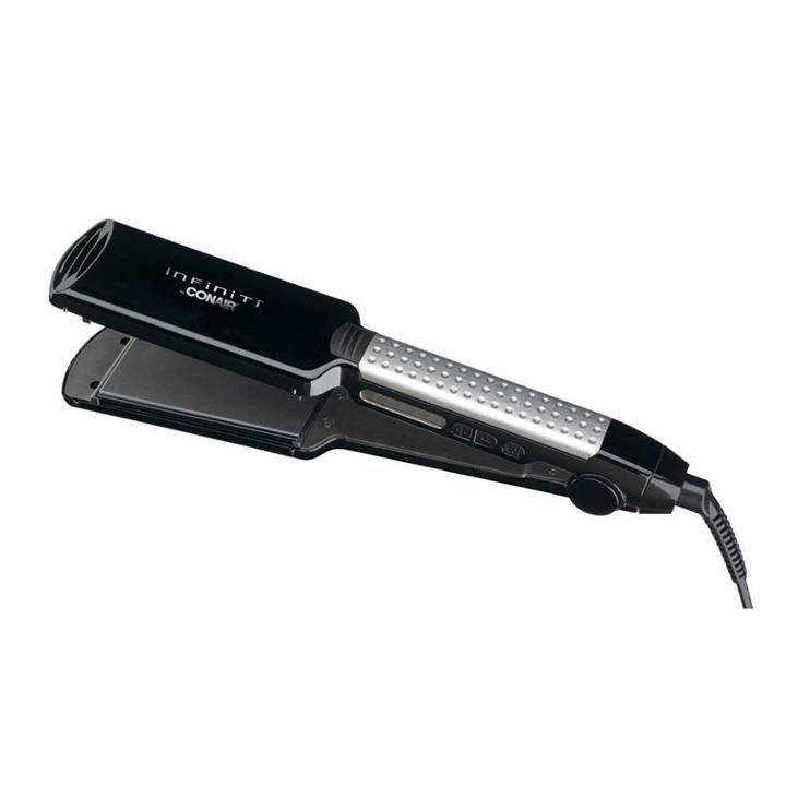 Infiniti Pro By Conair 2-inch Tourmaline Ceramic Flat Iron
