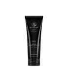 Awapuhi Wild Ginger Keratin Intensive Conditioner - 3.4 Oz.