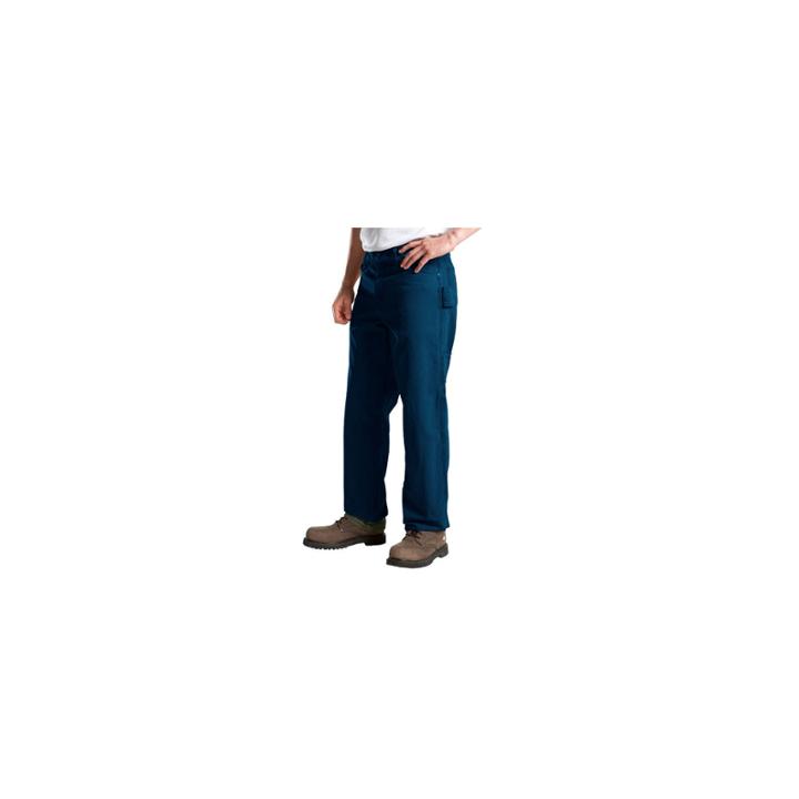 Dickies Sanded Duck Carpenter Jeans