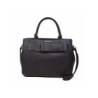 Liz Claiborne Ramona Shopper Tote