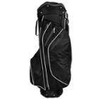 Hotz 2.5 Cart Bag