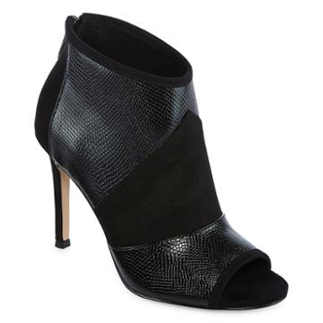 N By Nicole Miller Ellie Womens Pumps