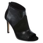 N By Nicole Miller Ellie Womens Pumps