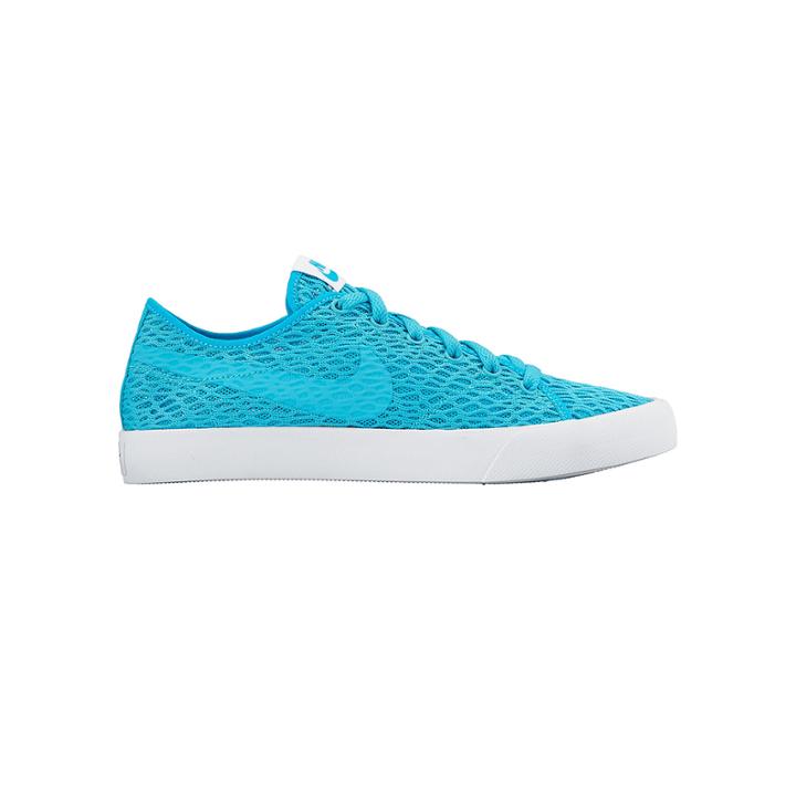Nike Primo Court Womens Tennis Shoes