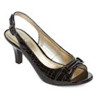 East 5th Madeline Womens Pump