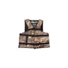 Stearns Pfd 2001 Cat Adult Boating Universal Lifevest