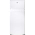 Hotpoint 17.6 Cu. Ft. Top-freezer Refrigerator - Hps18bthww