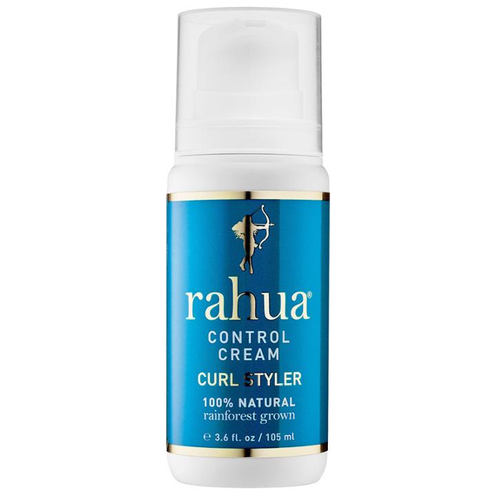 Rahua Control Cream Curl Styler