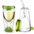 Chill Vino 2 Go