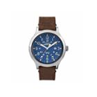 Jbw Mens Silver Tone Bracelet Watch-j6329e