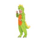 Cute As Can Be - Dinosaur Child