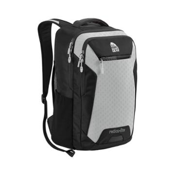 Granite Gear Reticulite Backpack