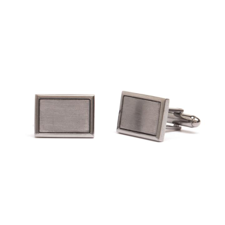 Jf J.ferrar Cufflinks