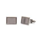 Jf J.ferrar Cufflinks