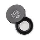 Make Up For Ever Ultra Hd Microfinishing Loose Powder