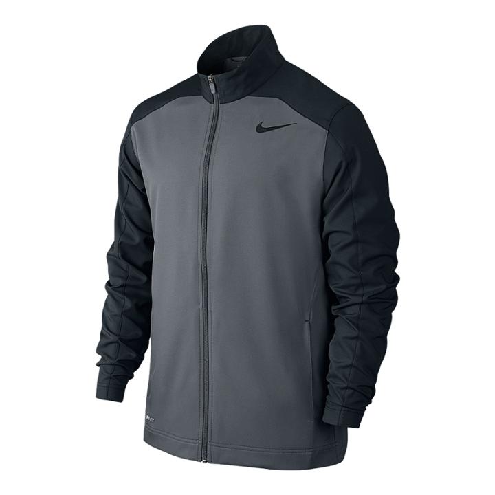Nike Team Woven Jacket