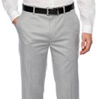 Jf J.ferrar Slim Fit Suit Pants - Slim