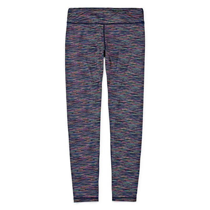 X Spacedye Tight
