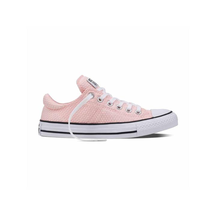 Converse Chuck Taylor All Star Madison Sneakers Womens Sneakers