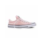 Converse Chuck Taylor All Star Madison Sneakers Womens Sneakers