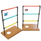 Triumph Trio Toss